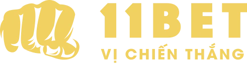 11bet