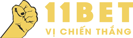 11bet.college