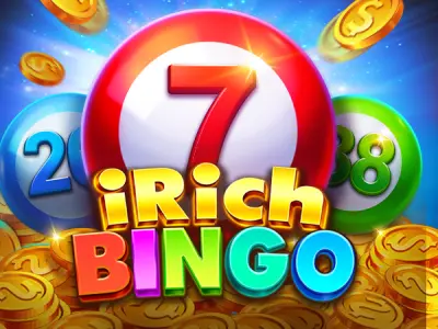 122-IRICH-BINGO_1718864624