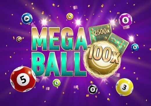 2105462231_Megaball2_twitterpost.thumb.jpg.1f7ee2cdccce617107fcdd4bccdf3ee9_1723087293