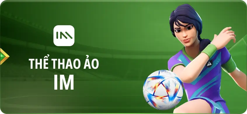 3-active