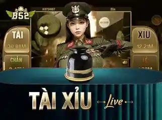 B52-taixiu-ezgif.com-optiwebp_1751171991