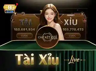 Live-Hitclub-Tixu-ezgif.com-optiwebp_1751172031
