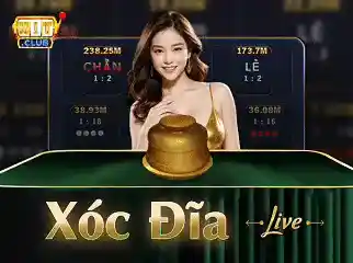 Live-Hitclub-Xca-ezgif.com-optiwebp_1751172904