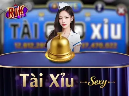 Ngang-Sexy_1753331914