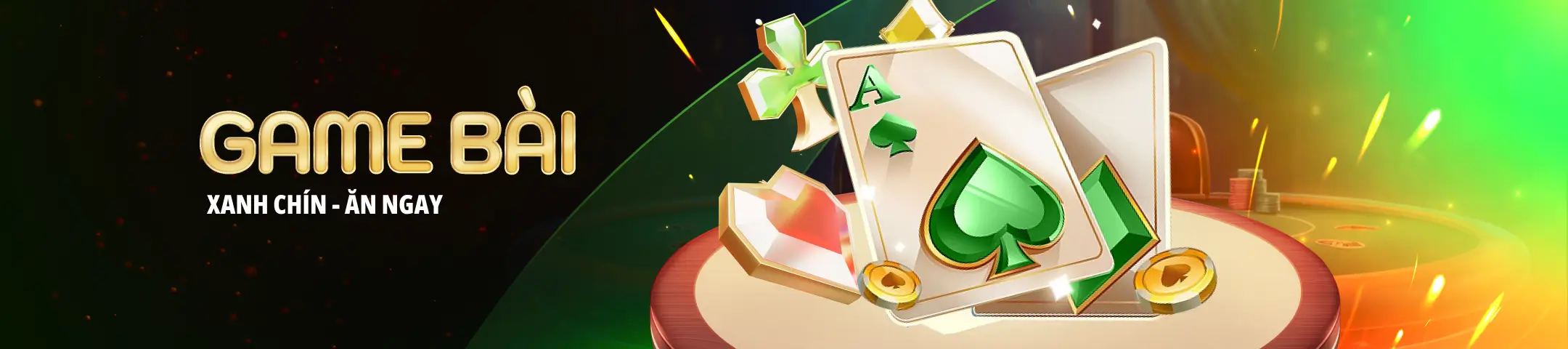 PC-game-bai_1720105344