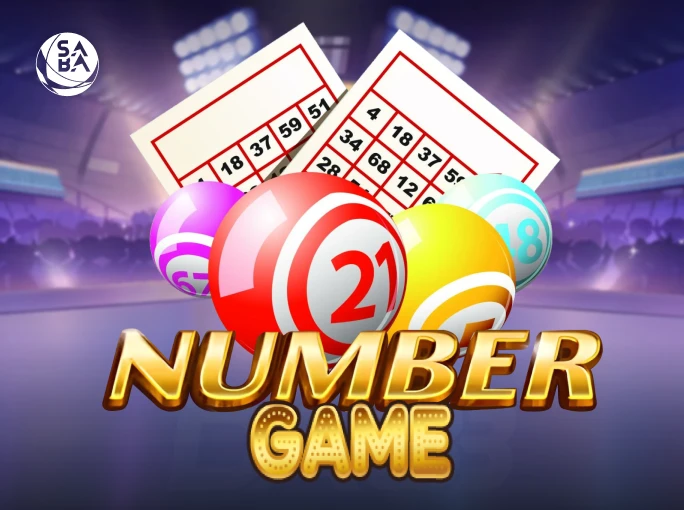 Quay số - Saba - Number game@3x_1728024315