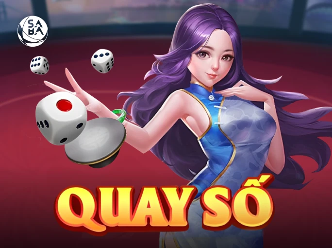 Quay số - Saba - quay số@3x_1728024273