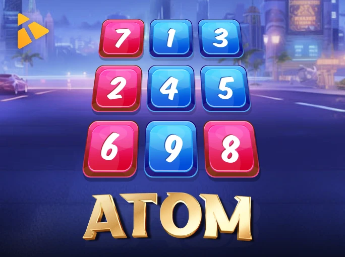 Quay số - techplay - ATOM@3x_1728024015