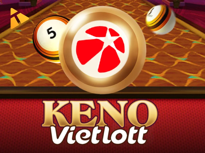 Quay số - techplay - Keno vietlott@3x_1728023837