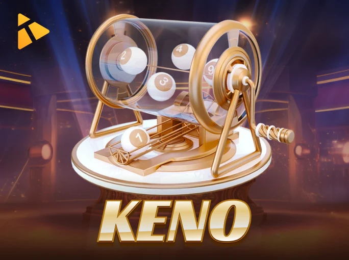 Quay số - techplay - Keno@3x_1728023907