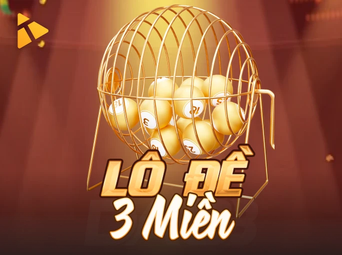 Quay số - techplay - Lô đề 3 miền@3x_1728023844
