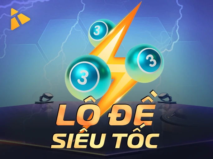 Quay số - techplay - Lô đề siêu tốc@3x_1728023877