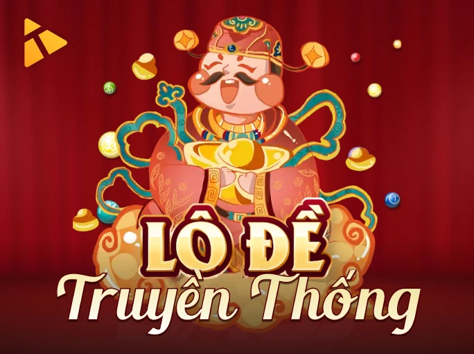 Quay số - techplay - Lô đề@3x_1728023849