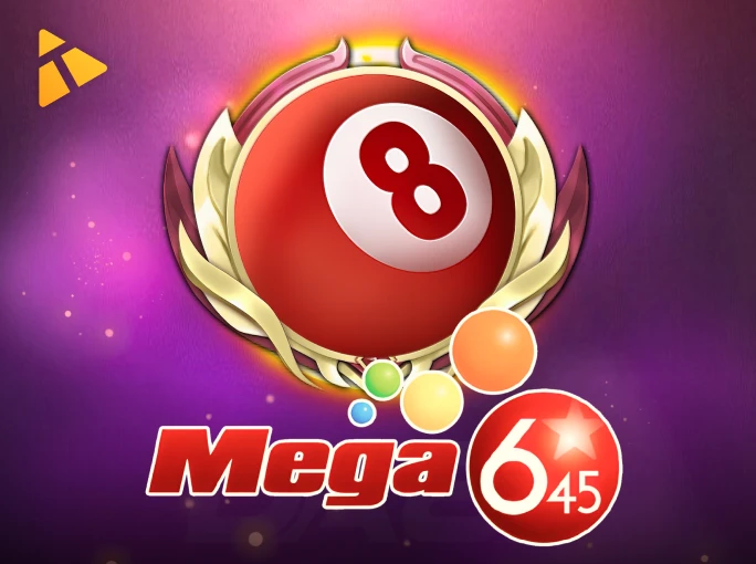 Quay số - techplay - Mega 645@3x_1728023831