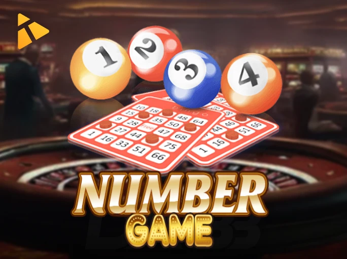 Quay số - techplay - Number game@3x_1728023954