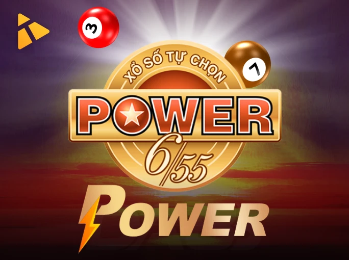 Quay số - techplay - Power 655@3x_1728023827