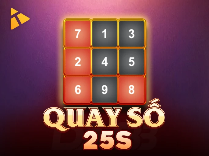 Quay số - techplay - Quay số 25s@3x_1728023948