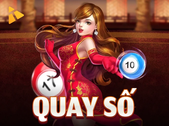 Quay số - techplay - quay số@3x_1728023960