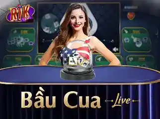 Rik-baucua-ezgif.com-optiwebp_1751173021