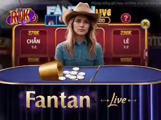 Rik-fantan-ezgif.com-optiwebp_1751172928