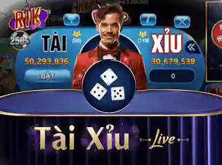 Rik-taixiu-ezgif.com-optiwebp_1751172069