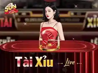 Sun-Tixu-ezgif.com-optiwebp_1751172330