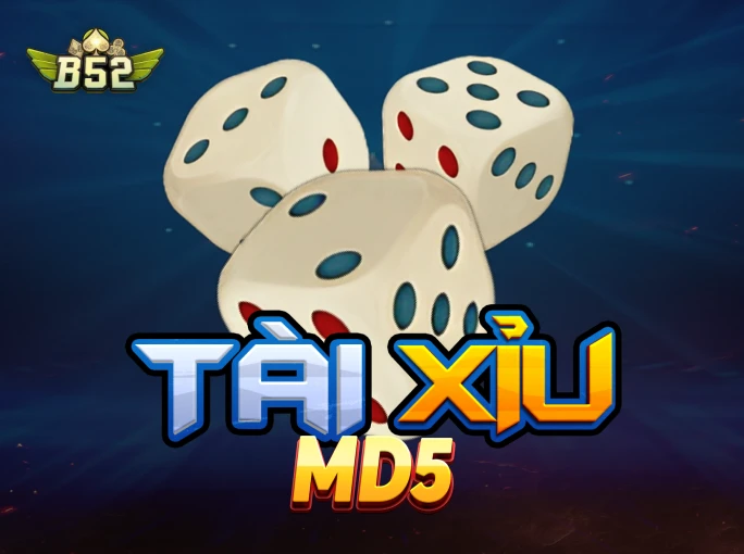 Table game - B52 - Tài Xỉu MD5@3x_1730112467