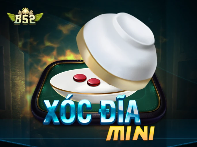 Table game - B52 - xóc đĩa mini@3x_1730112485