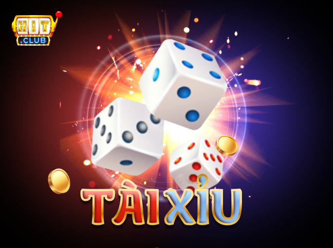 Table game - Hitclub - tài Xỉu@3x_1731135939