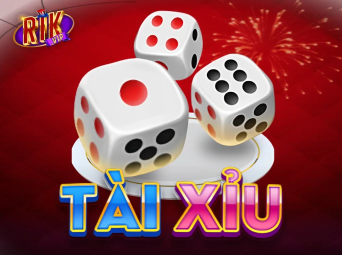 Table game - Rik - Tài xỉu@3x_1730112138