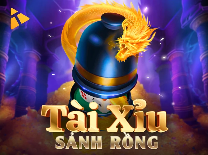 Table game - Techplay - Xèng hoa quả-1@3x_1728020995