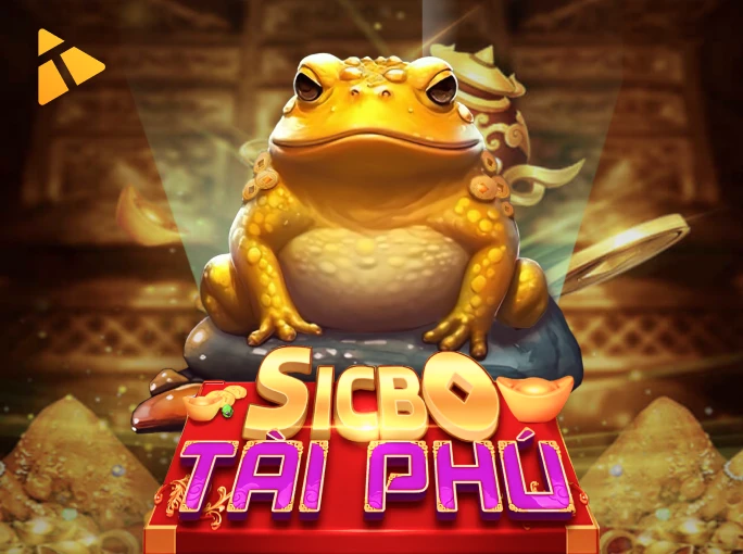 Table game - Techplay - sicbo tài phú@3x_1728021012