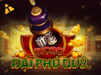 Techplay - Sicbo Dai Phu Qui_1743656161