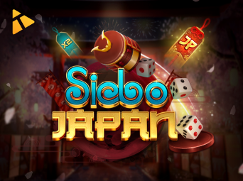 Techplay - Sicbo Japan_1743656085