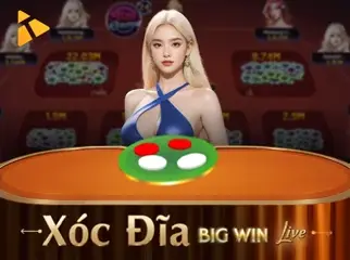 Xóc Đĩa Big win (1)_1750752445_1750928702
