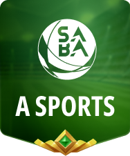 a-logo