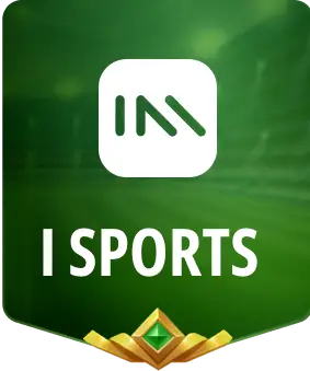 i-logo