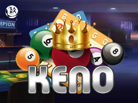 keno-saba_1728024534