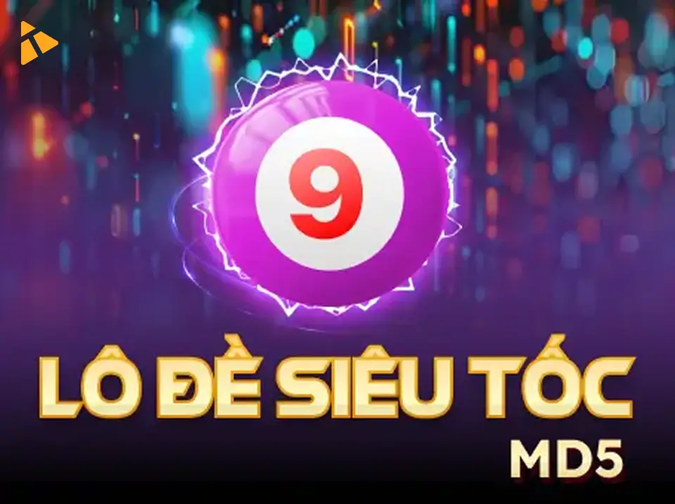 lode-md5-ngang_1742357098