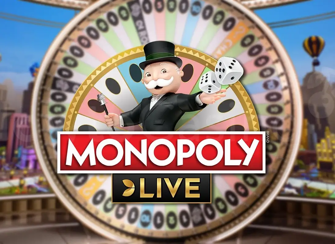 monopoly-live copy_1723086625