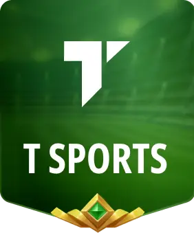 t-logo