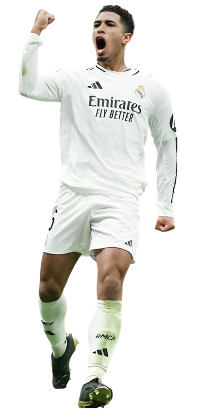 t-player